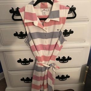 Vineyard Vines Dress